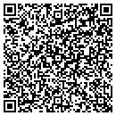 QR code with Jenkins Ginger contacts