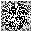 QR code with White Mary DDS contacts