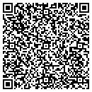 QR code with Delaney Allison contacts