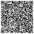 QR code with Jensen Richard Dgn Ms Cnslr contacts