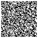 QR code with Delaney Suzanne L contacts