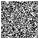 QR code with Bradco Custom C contacts