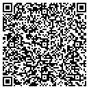 QR code with William Moy Inc contacts
