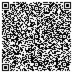 QR code with Current Electrical Technologies contacts