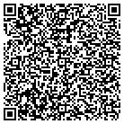 QR code with Joan Johnson Lpc Cadciii Acs contacts