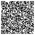 QR code with Curtis L Harris contacts