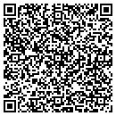 QR code with Johanson Deborah A contacts