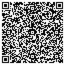 QR code with Johnson Claudia contacts