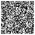 QR code with H&F Investments LLC contacts
