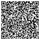 QR code with Johnson Sandy contacts