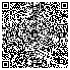 QR code with The Trinity Law Group L L C contacts