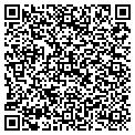 QR code with Jolley Chris contacts