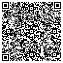 QR code with Autozone contacts