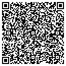 QR code with Third Law Sourcing contacts