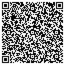 QR code with Yuen Nguyen Dr contacts