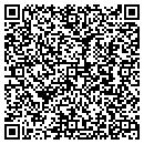 QR code with Joseph Family Institute contacts