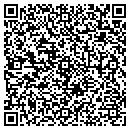 QR code with Thrash Law LLC contacts