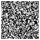 QR code with Deyampert Tommie A contacts