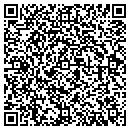 QR code with Joyce Vanhall Med Mft contacts