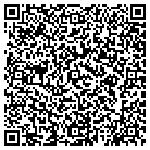 QR code with Plenergy Development Ltd contacts