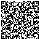 QR code with Judy M Hatfield Lpc LLC contacts