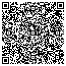 QR code with Tipton Ritchie contacts