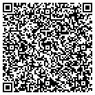 QR code with Travelink Management Group contacts