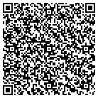 QR code with Kaleidoscope Therapy Service contacts