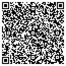 QR code with Kanipe Kristin contacts