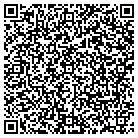 QR code with Antelope Union Hs Dist 50 contacts