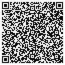 QR code with Trant Bullard Pc contacts