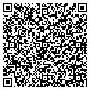QR code with Kassirer Ishara contacts