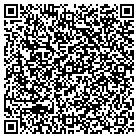 QR code with Anthem Preparatory Academy contacts