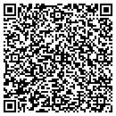 QR code with Travis R Wisdom LLC contacts