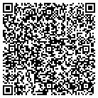 QR code with Nordic Custom Constructors contacts