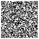 QR code with Apache Elementary School contacts