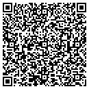 QR code with Hm Investment Partners contacts