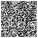QR code with Kassirer Ishara contacts