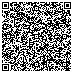 QR code with Apache Junction Unified Schl contacts