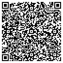 QR code with Kate Balcom Lcsw contacts
