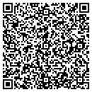 QR code with Academic Support Service contacts