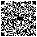 QR code with Katharyne Doel Lcsw contacts