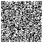 QR code with District Court Civil Department contacts