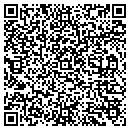 QR code with Dolby L Bacon B Inc contacts