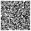 QR code with Stratasearch Corp contacts