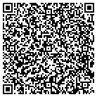 QR code with Kathy Janzen Ma Lmft contacts