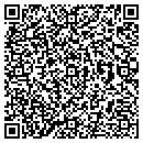 QR code with Kato Allison contacts