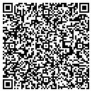 QR code with Cap's Filters contacts