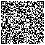 QR code with Arizona Builders' Alliance-Education Trust Fund contacts