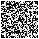 QR code with Kayla Leopold Lcsw contacts